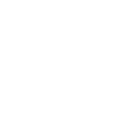 Aguanga HVAC Services